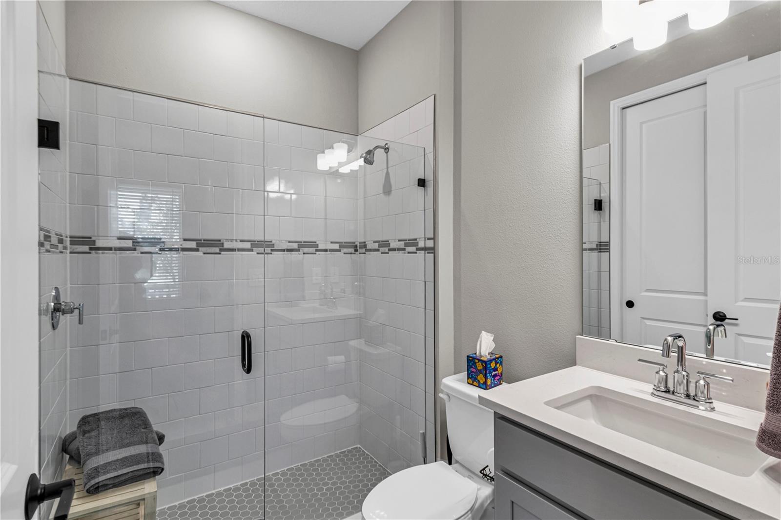 HARVEST AT OVATION - Residential