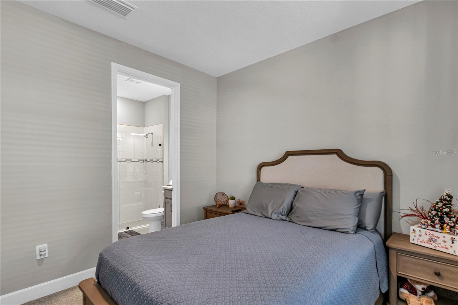 HARVEST AT OVATION - Residential