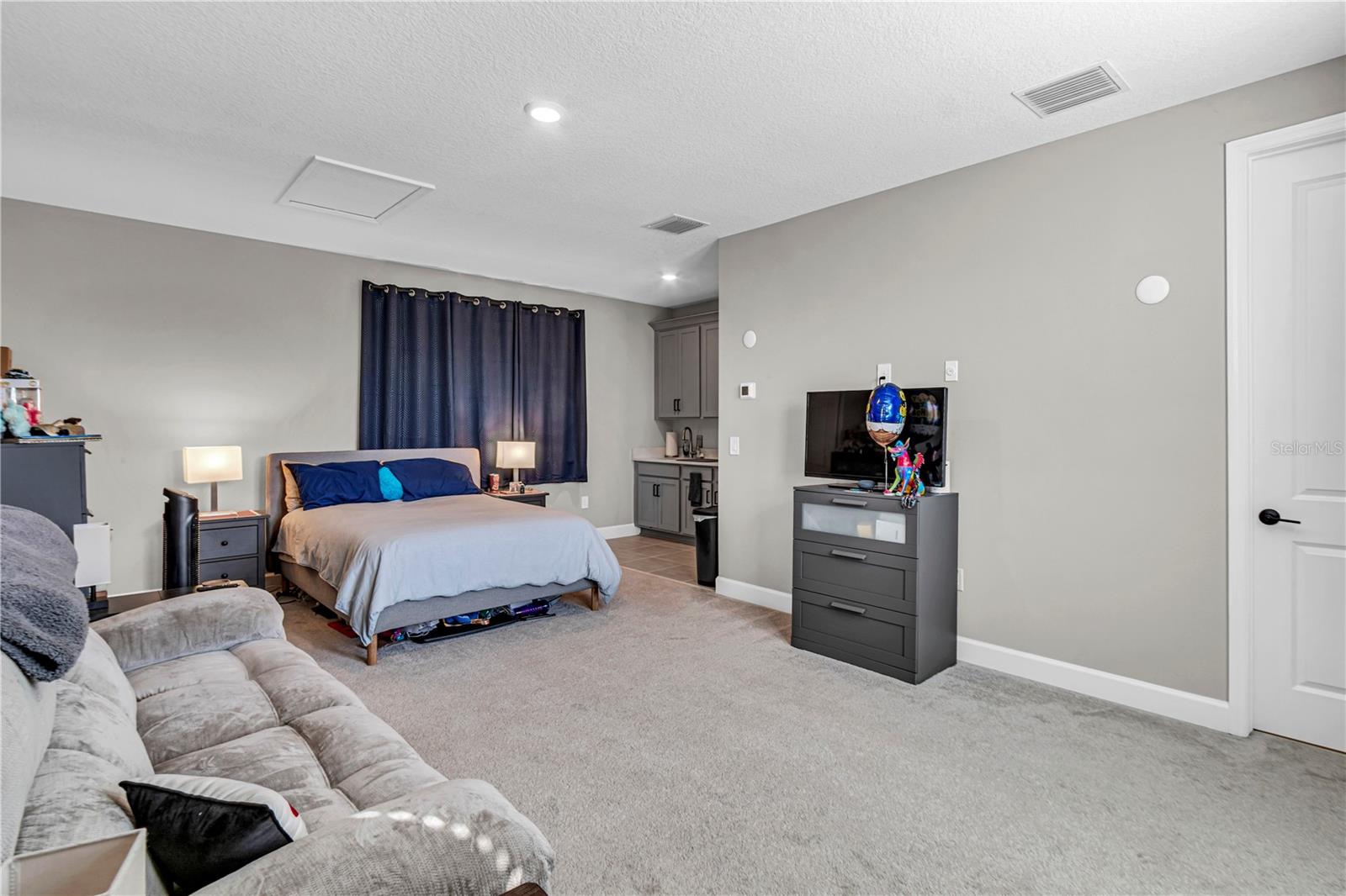 HARVEST AT OVATION - Residential