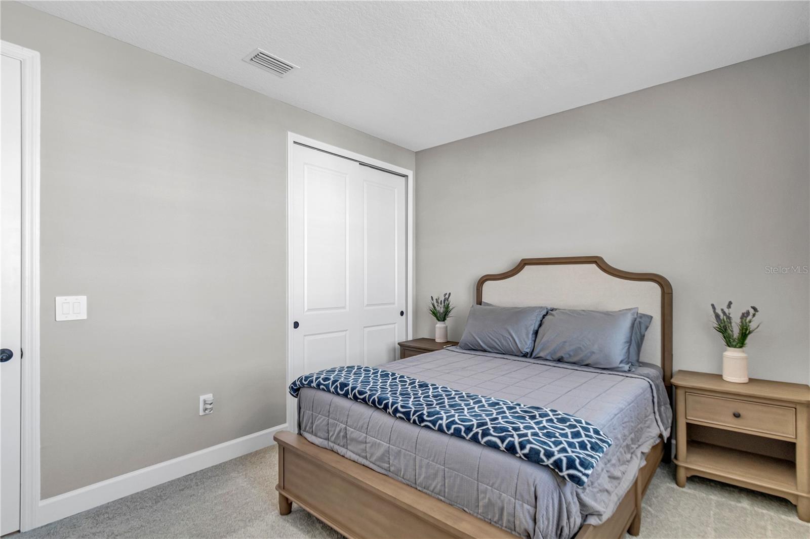 HARVEST AT OVATION - Residential