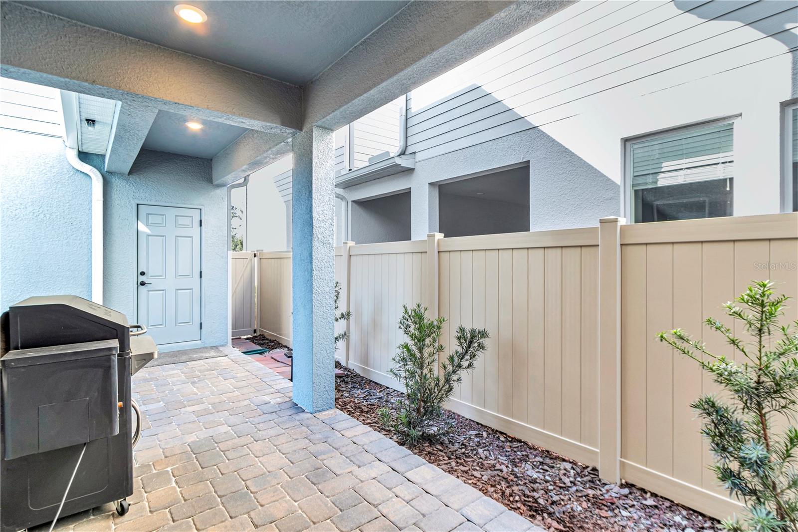 HARVEST AT OVATION - Residential