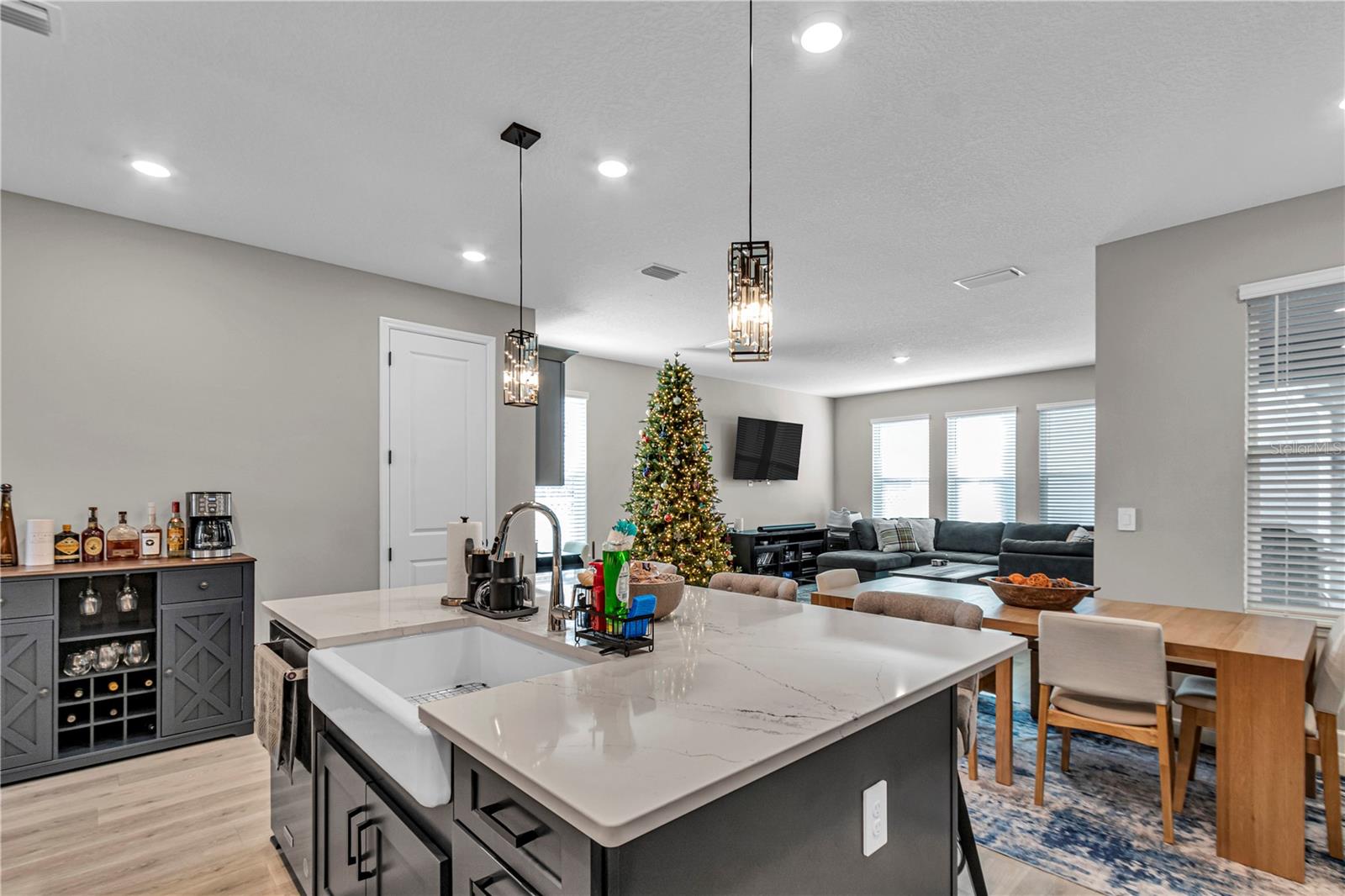 HARVEST AT OVATION - Residential