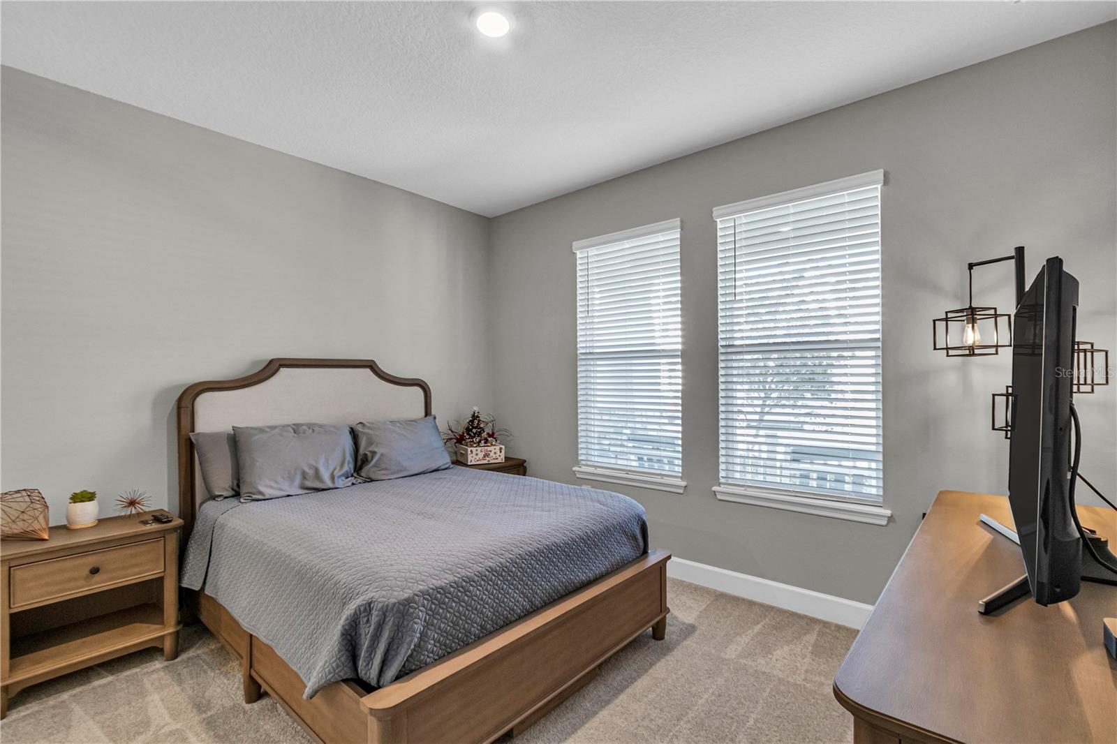 HARVEST AT OVATION - Residential