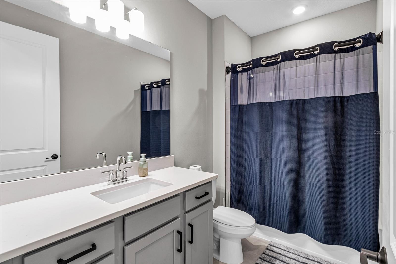 HARVEST AT OVATION - Residential