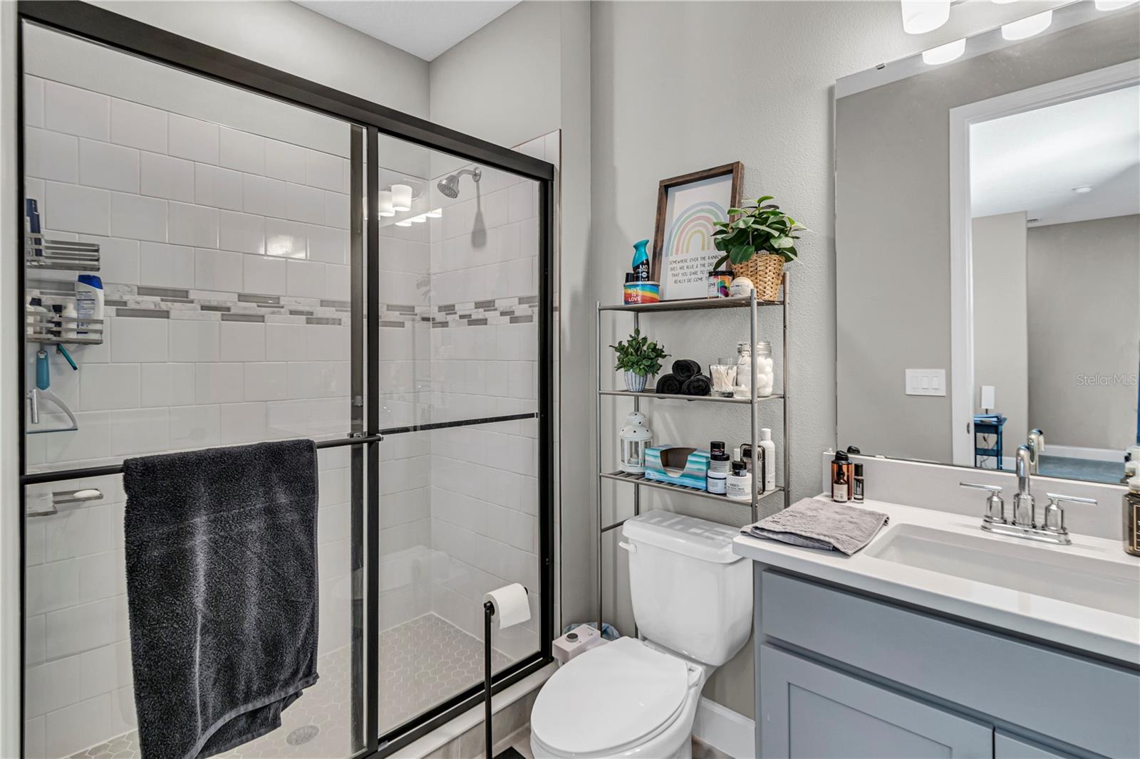 HARVEST AT OVATION - Residential