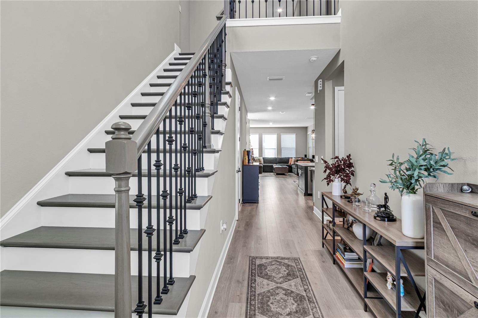 16271 HONEY HARVEST STREET