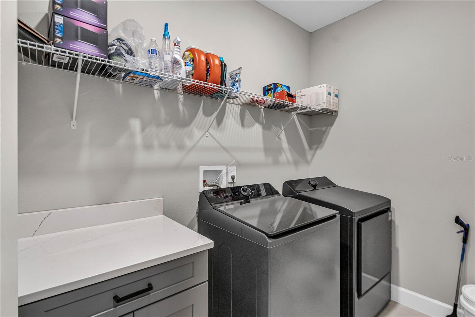 HARVEST AT OVATION - Residential