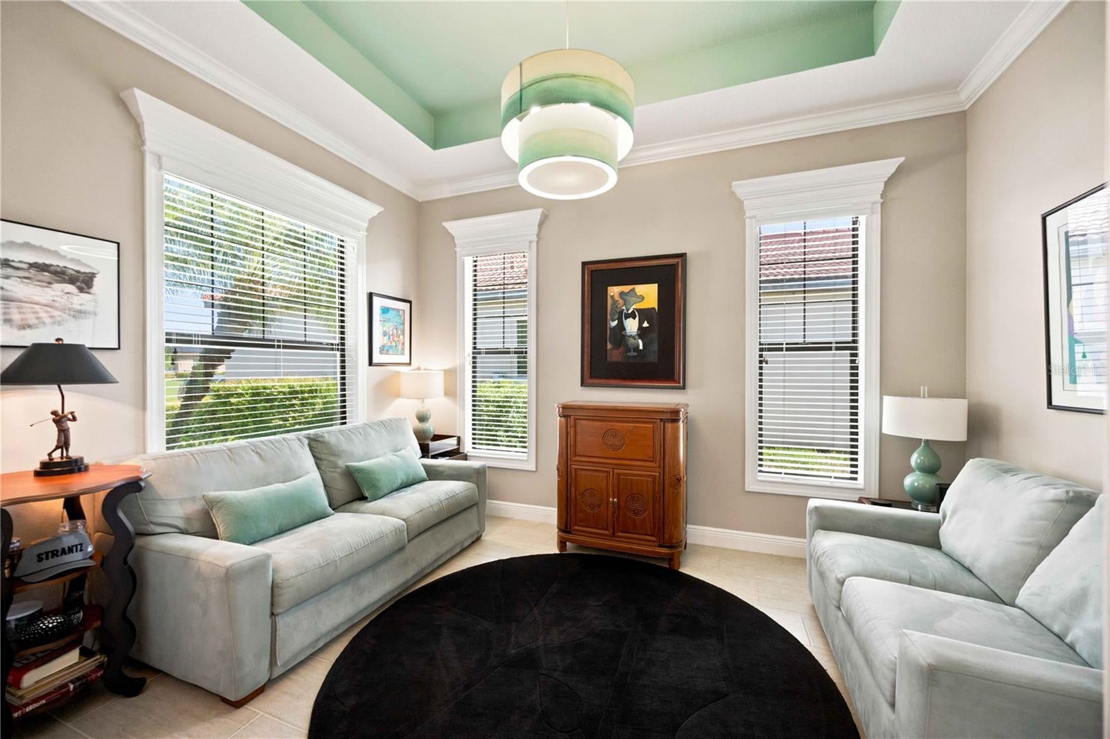 23709 WAVERLY CIRCLE