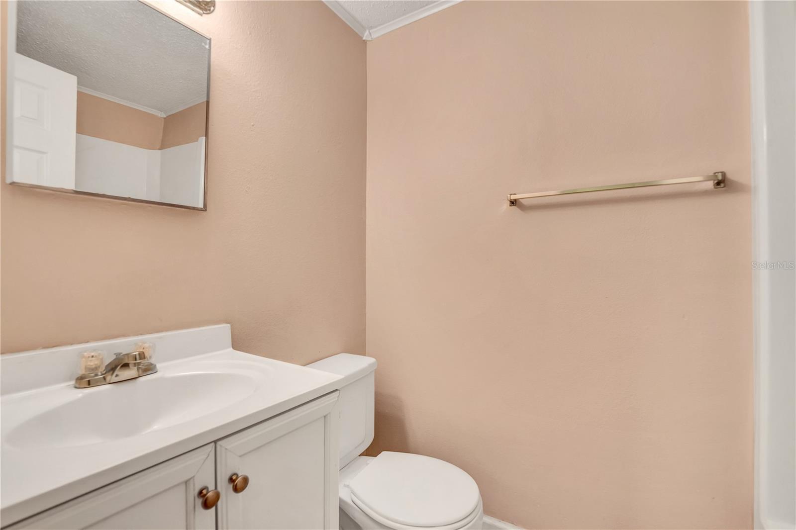 CROSSINGS AT CONWAY CONDO - Residential Lease