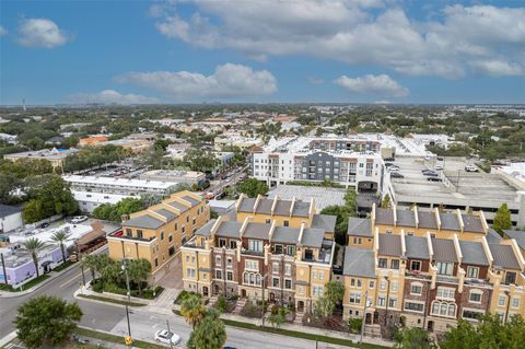 A home in TAMPA