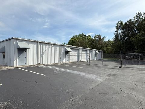 3980 SE 45TH COURT OCALA FL 34480