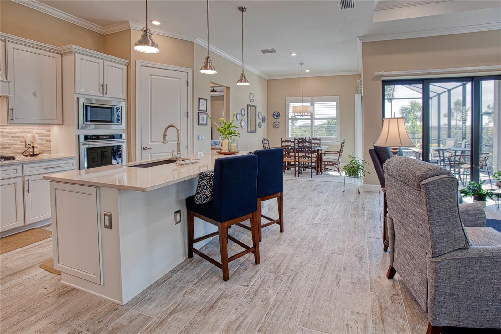 Search Properties for Sale 1 6104 TALON PRESERVE DRIVE