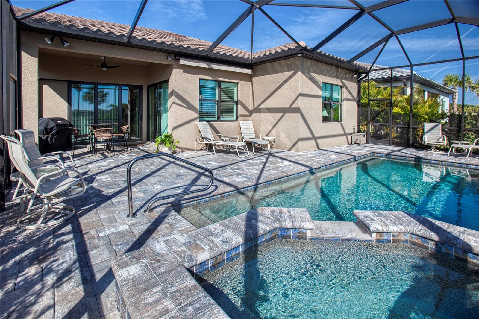 6104 TALON PRESERVE DRIVE
