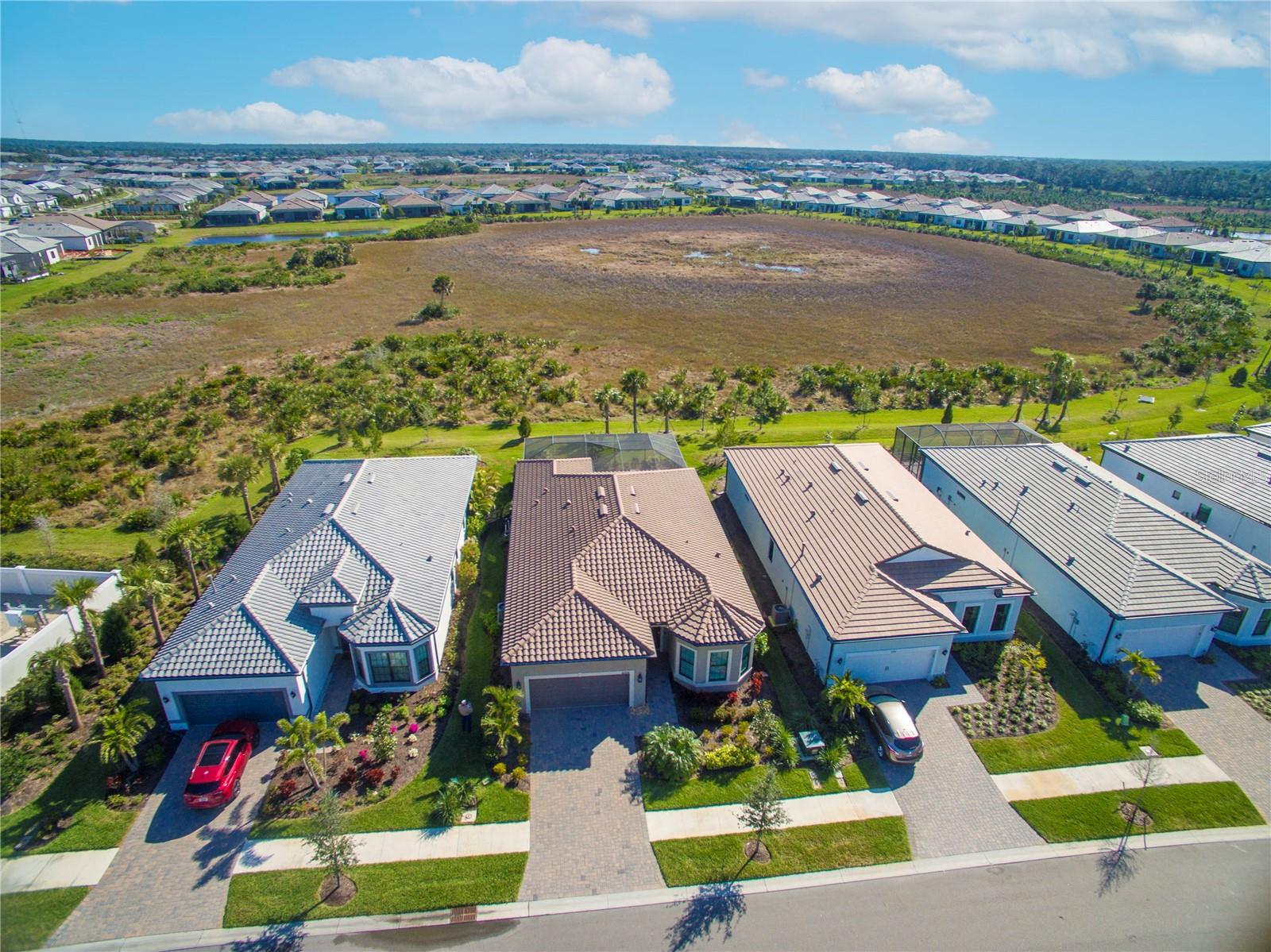 Search Properties for Sale 4 6104 TALON PRESERVE DRIVE