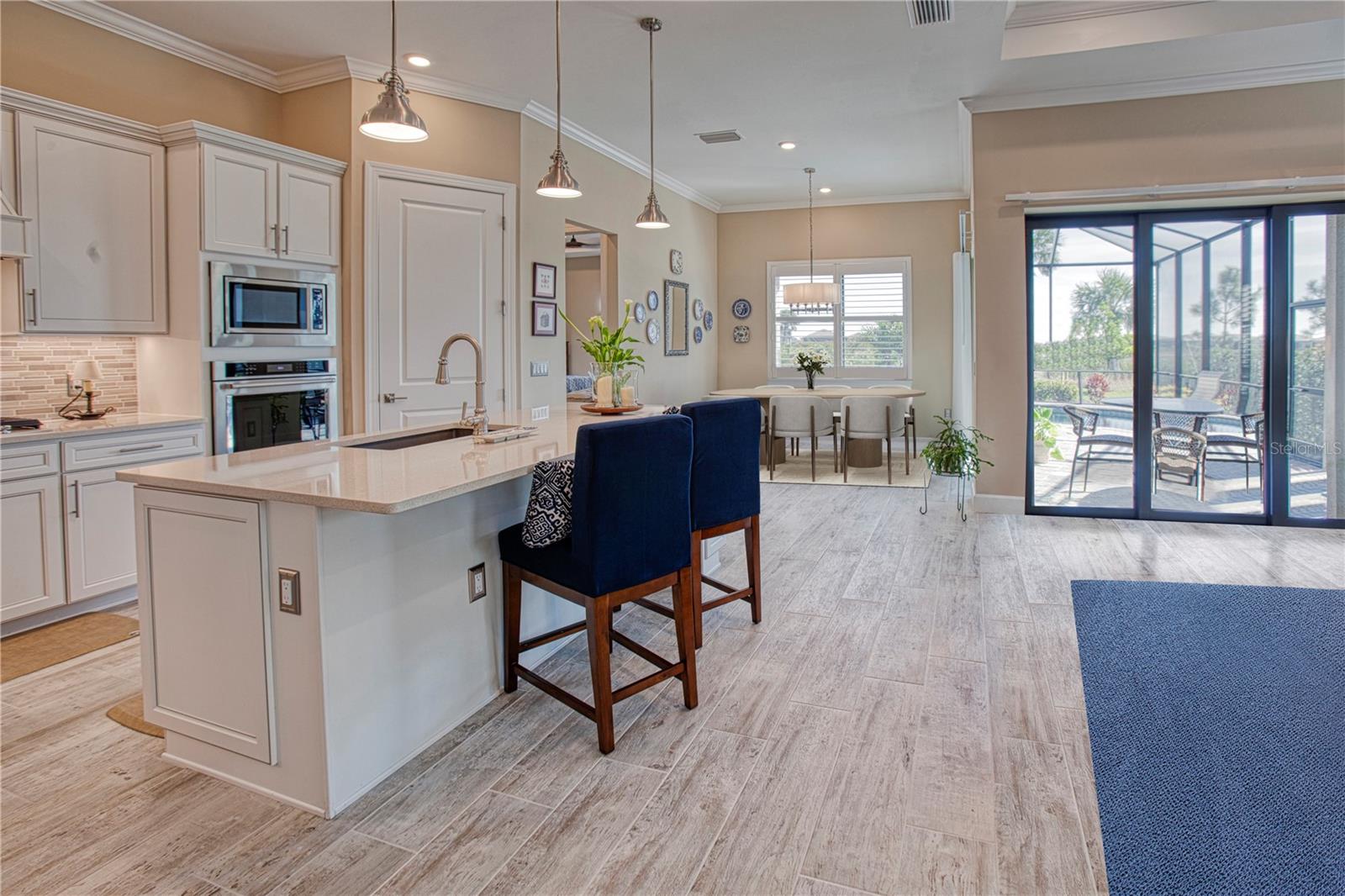 6104 TALON PRESERVE DRIVE
