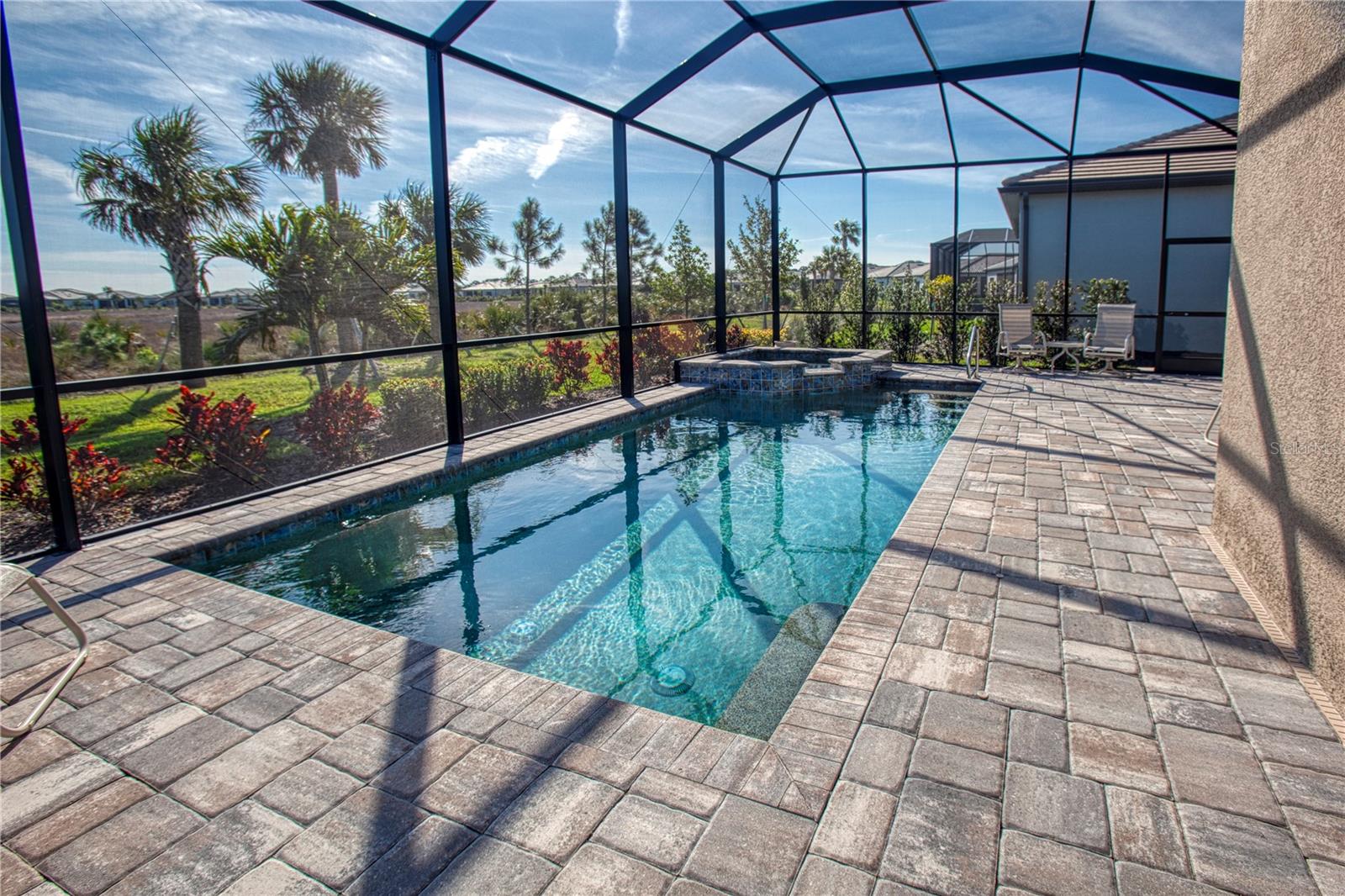 Search Properties for Sale 2 6104 TALON PRESERVE DRIVE