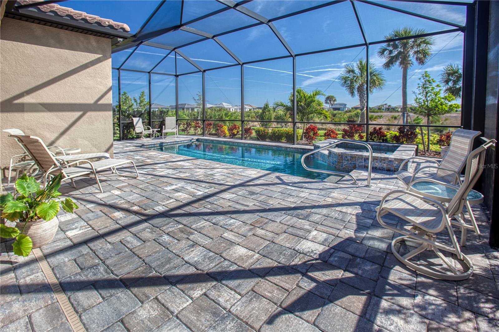 Search Properties for Sale 3 6104 TALON PRESERVE DRIVE