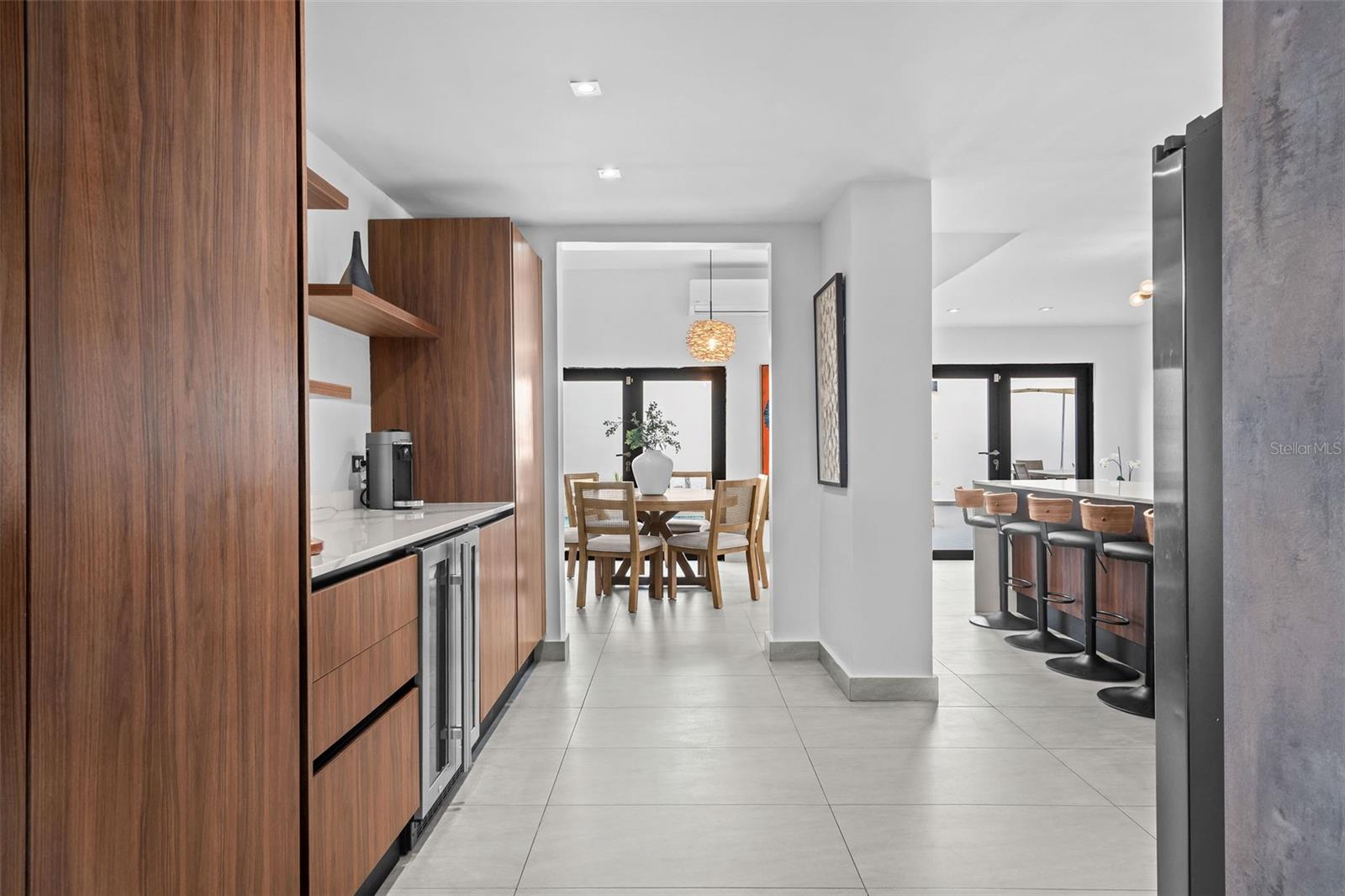 DORADO DEL MAR - Residential