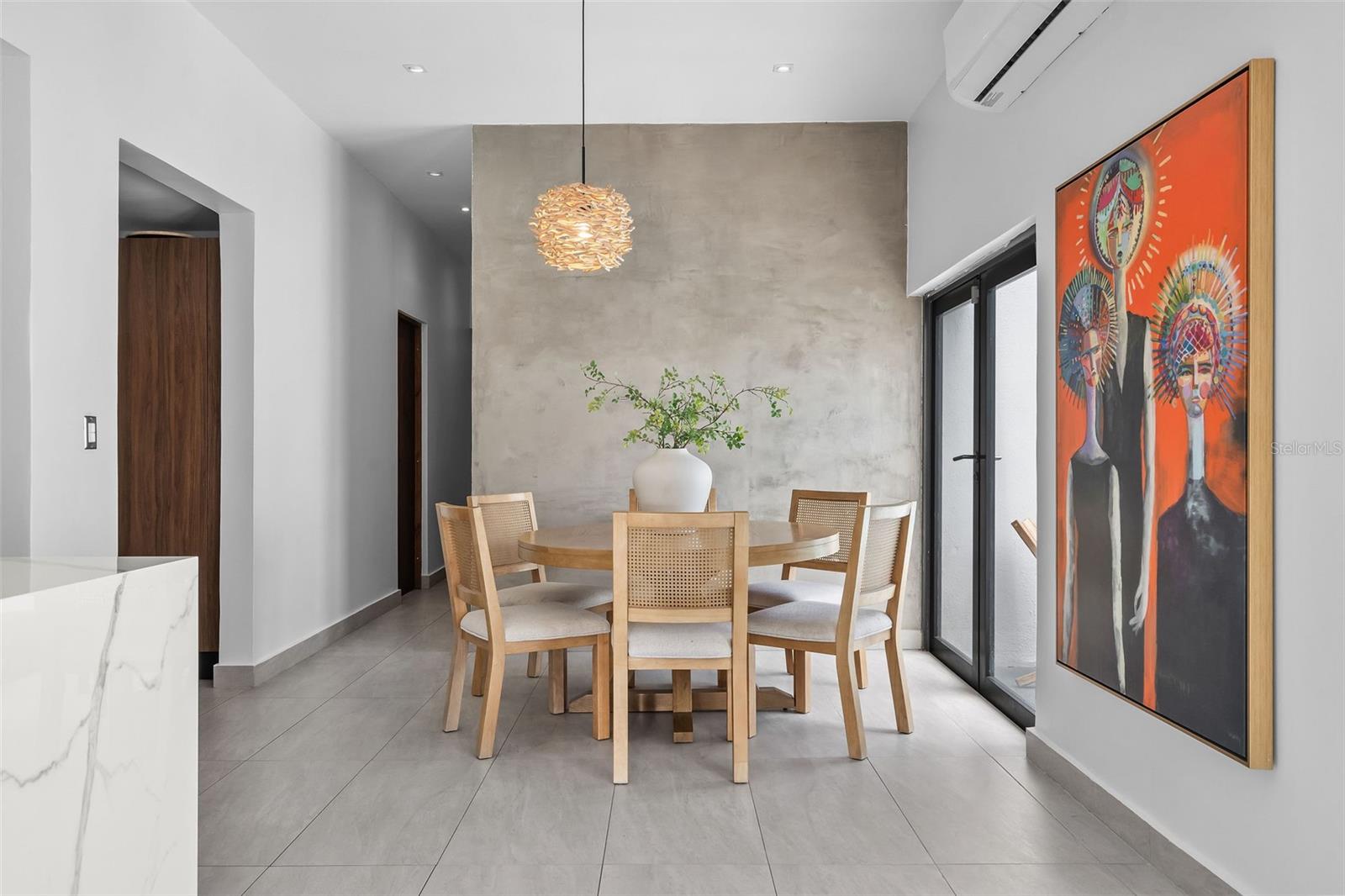 DORADO DEL MAR - Residential