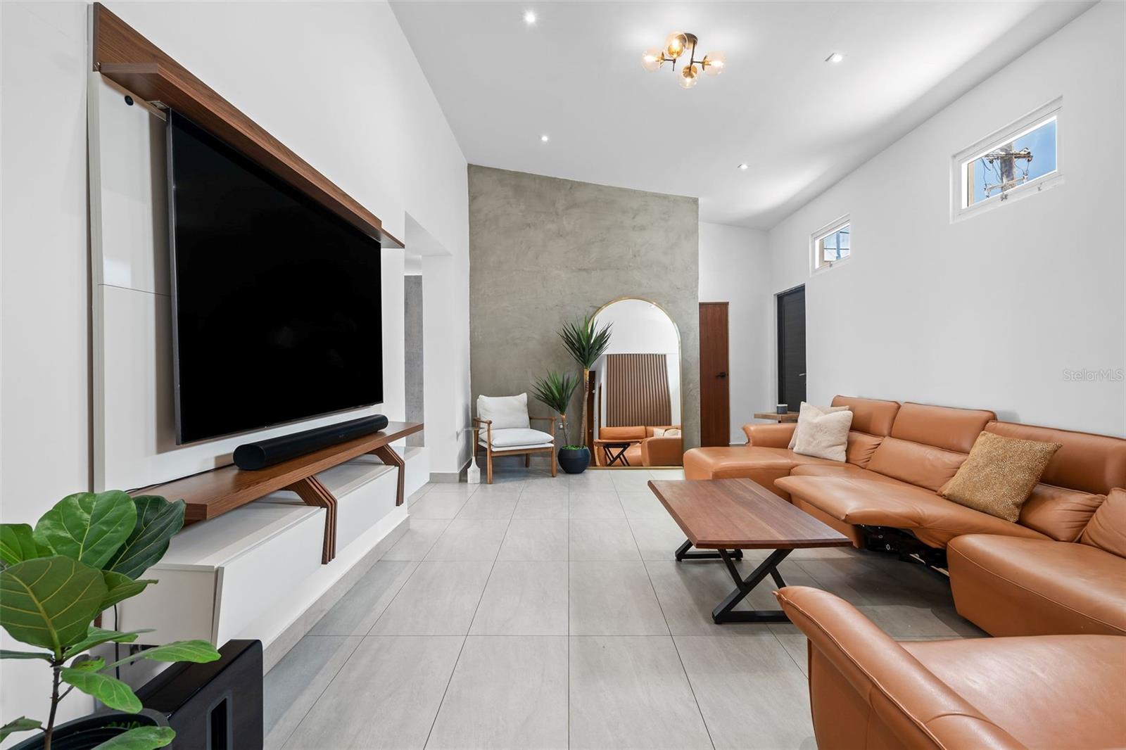 DORADO DEL MAR - Residential