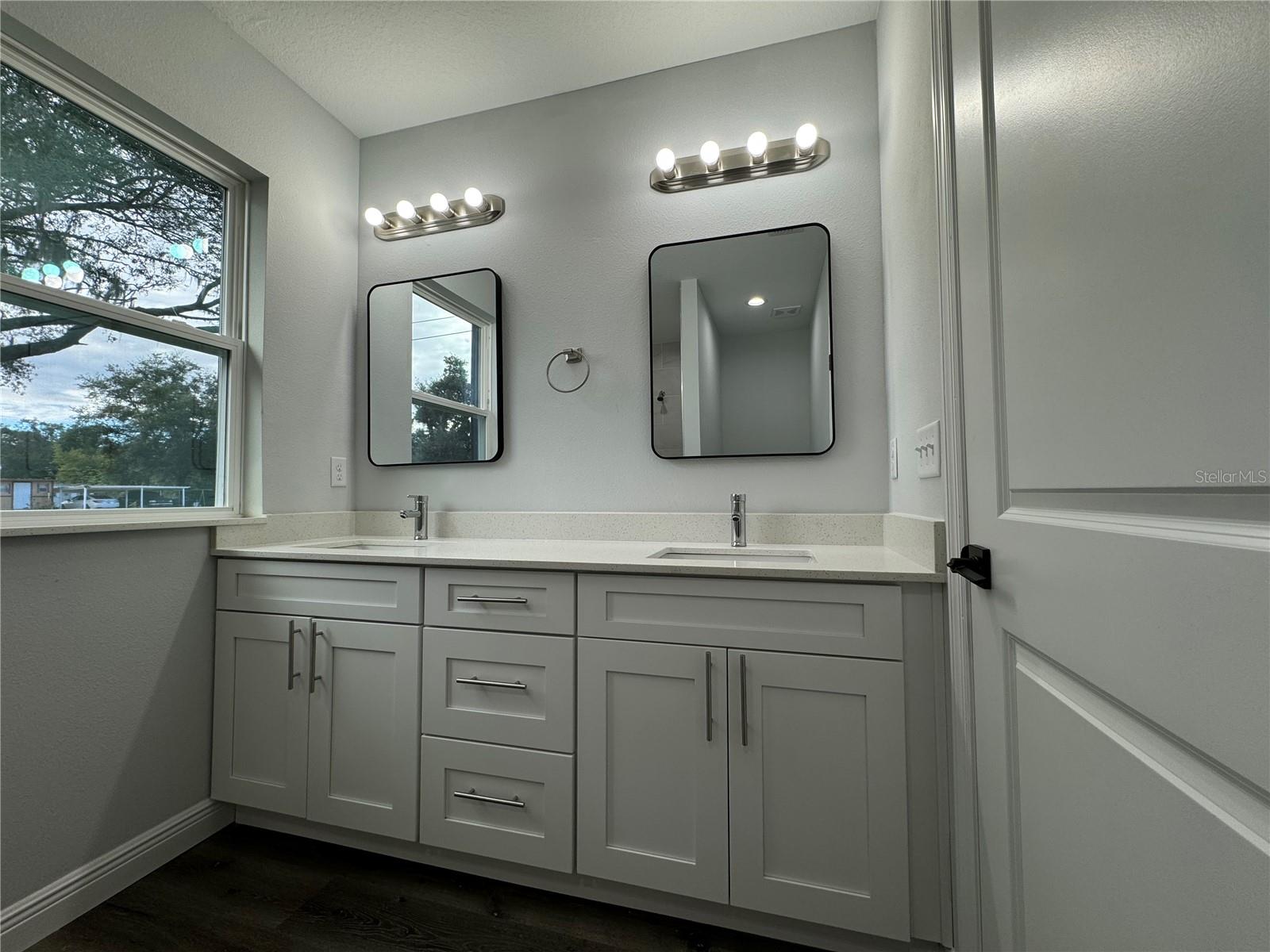 JOHNS LANDING PH 1 - Residential