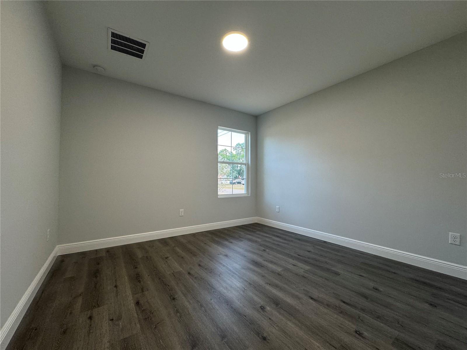 JOHNS LANDING PH 1 - Residential