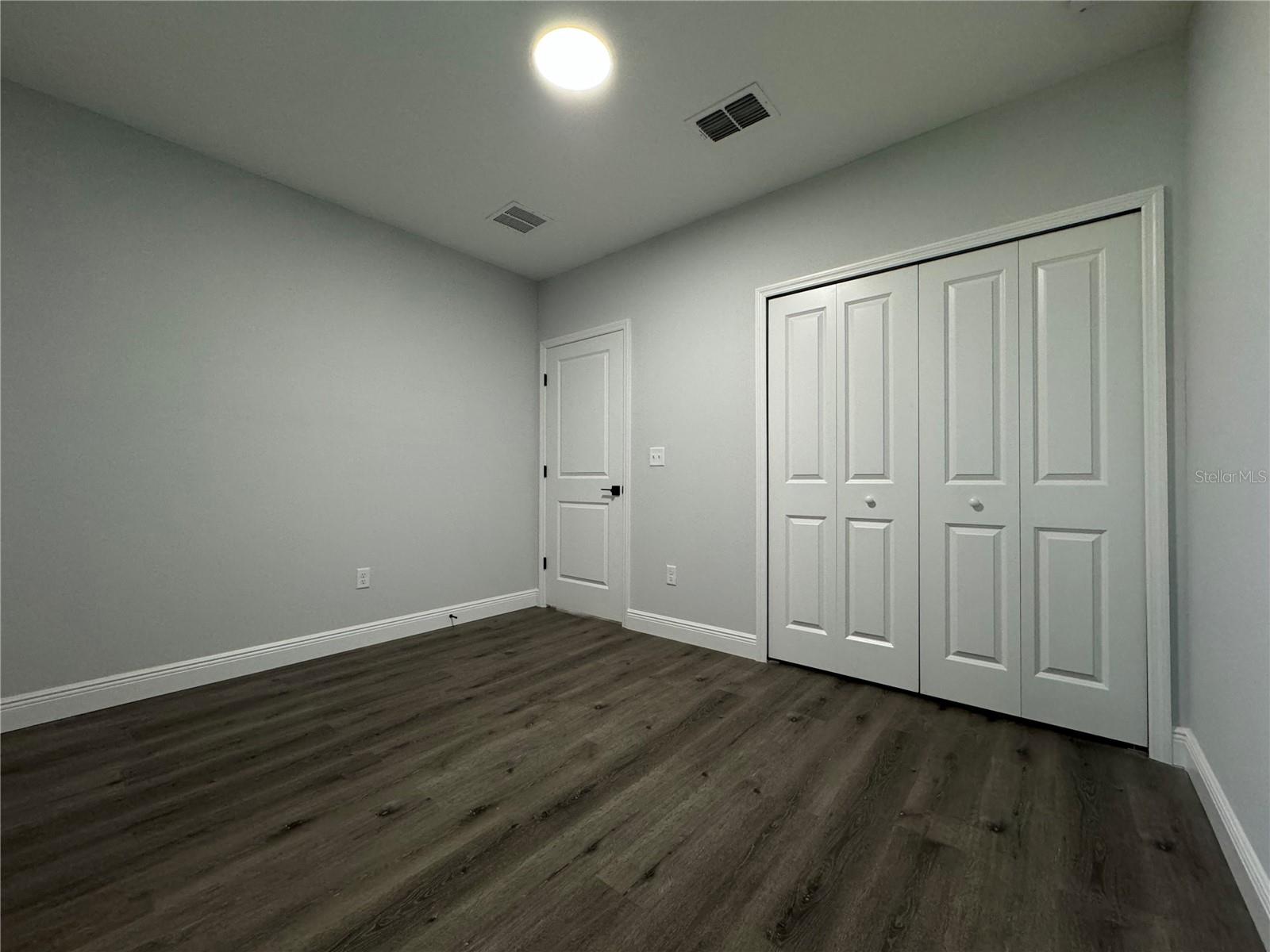 JOHNS LANDING PH 1 - Residential