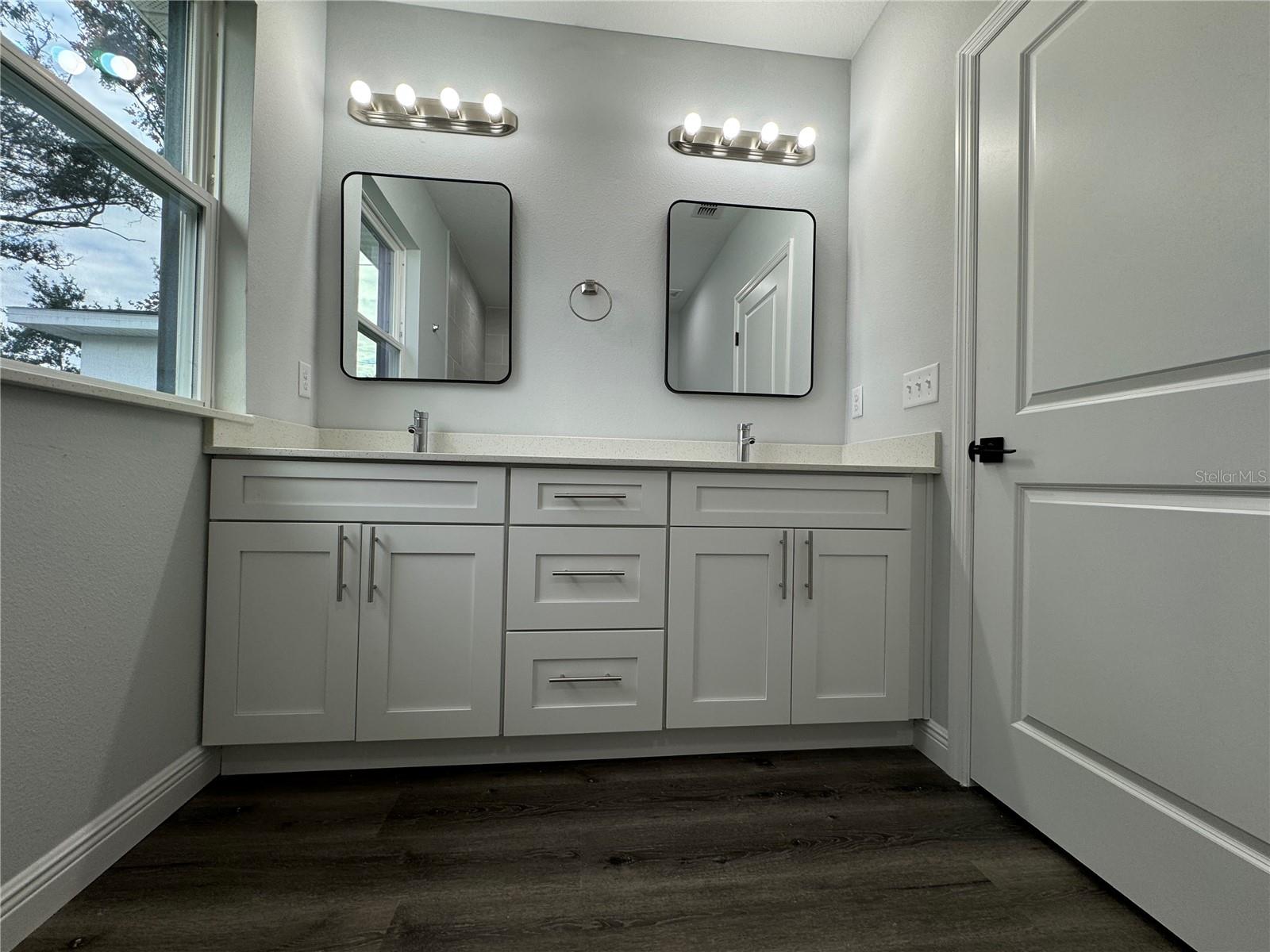 JOHNS LANDING PH 1 - Residential