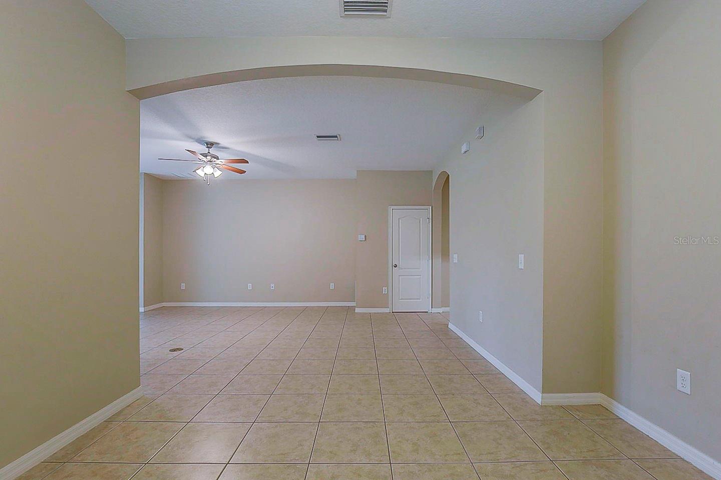 ASHTON OAKS SUB - Residential