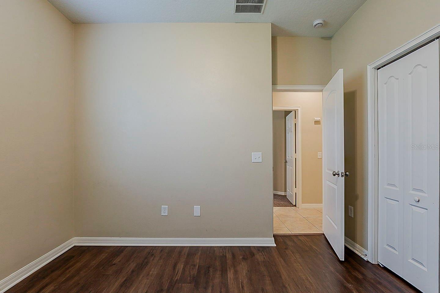 ASHTON OAKS SUB - Residential
