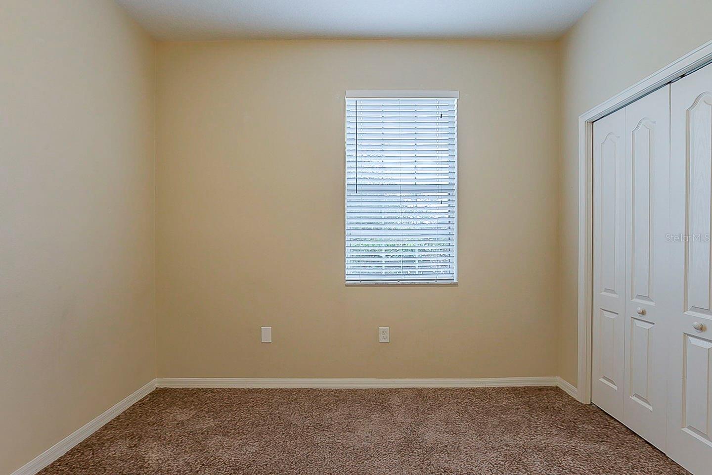 ASHTON OAKS SUB - Residential