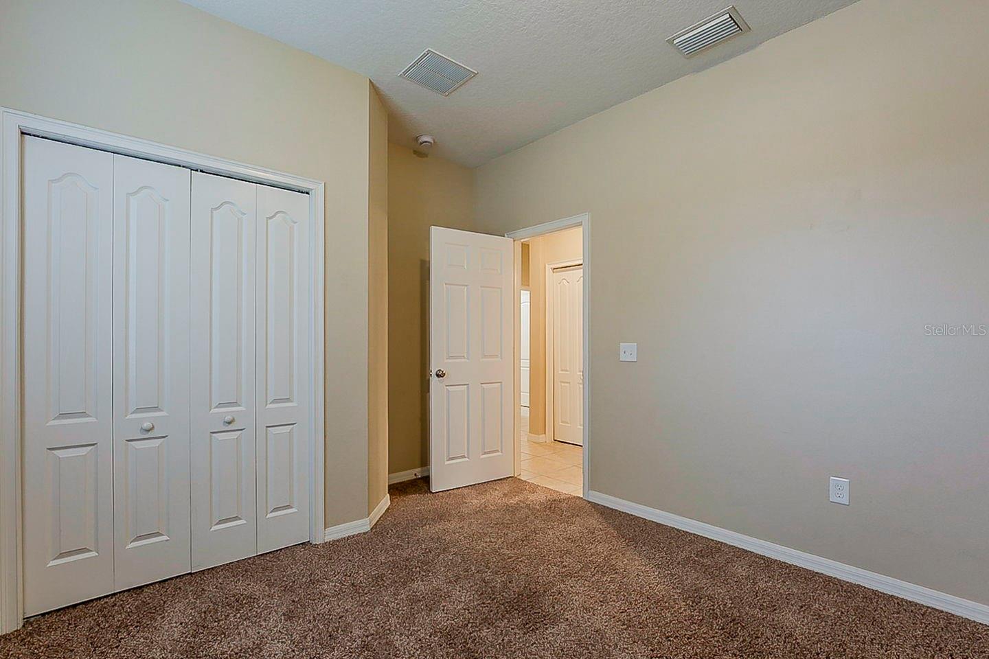 ASHTON OAKS SUB - Residential
