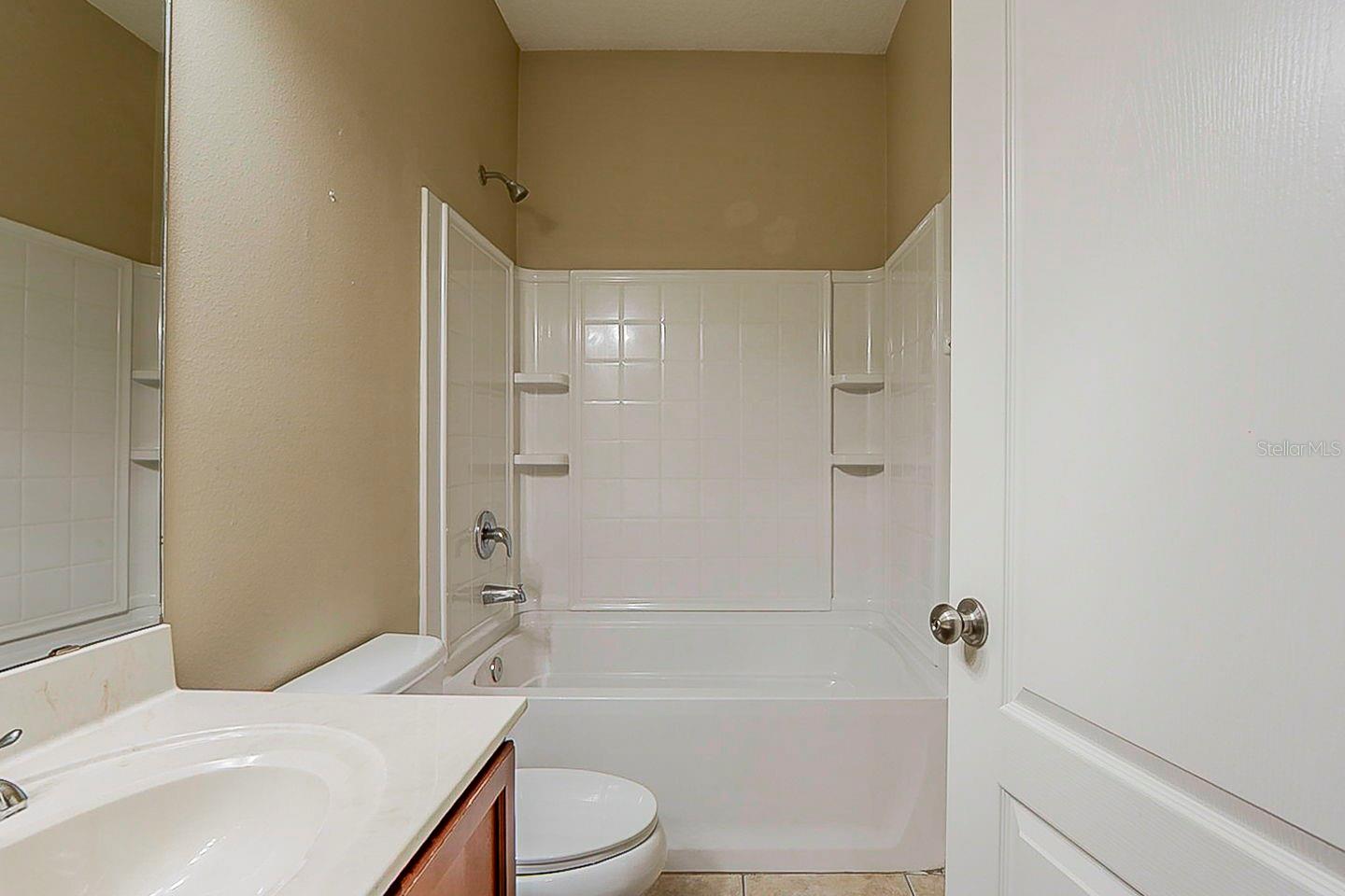 ASHTON OAKS SUB - Residential