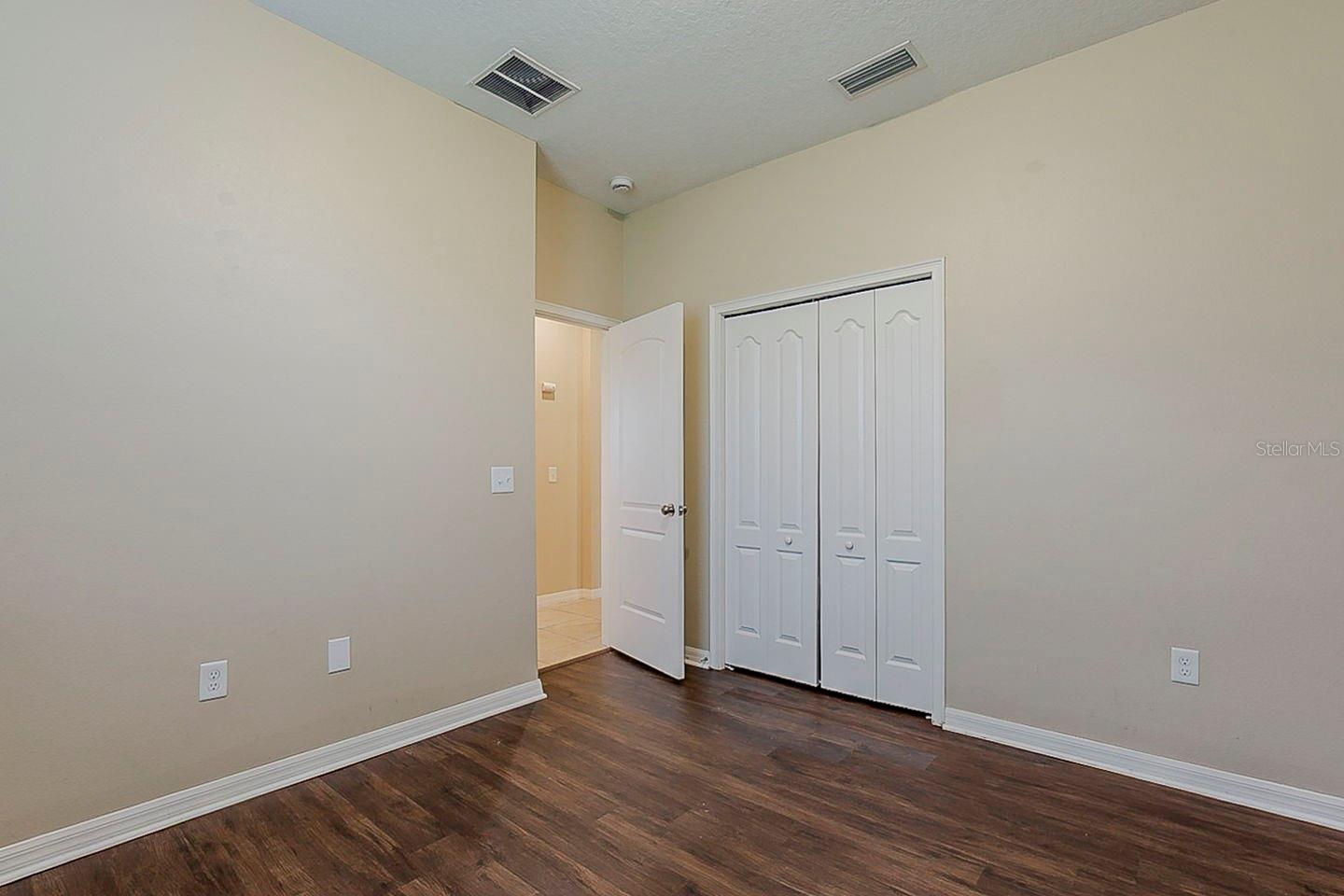 ASHTON OAKS SUB - Residential