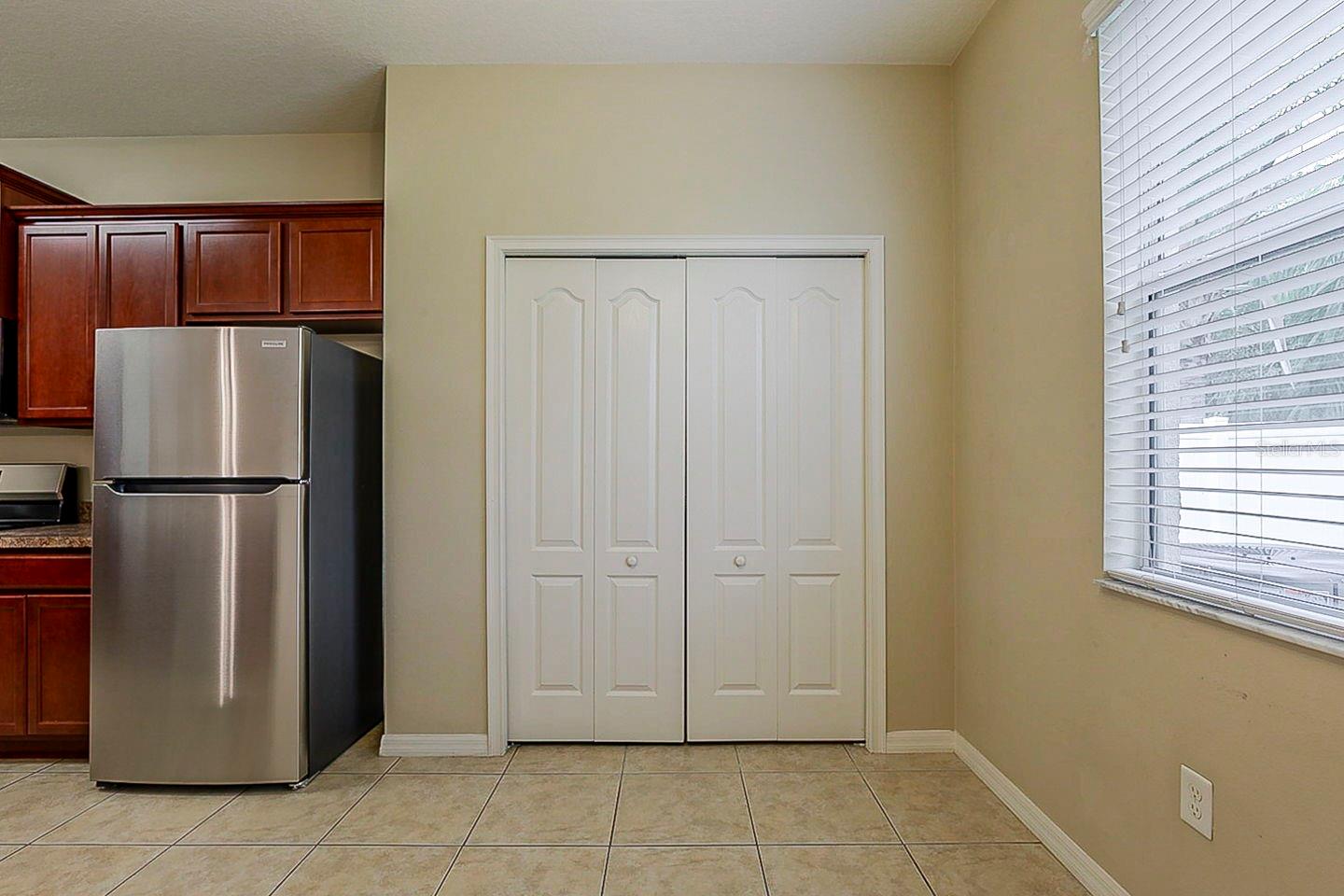 ASHTON OAKS SUB - Residential