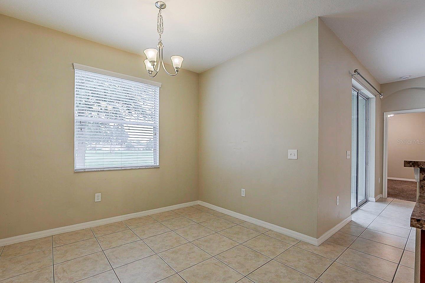 ASHTON OAKS SUB - Residential