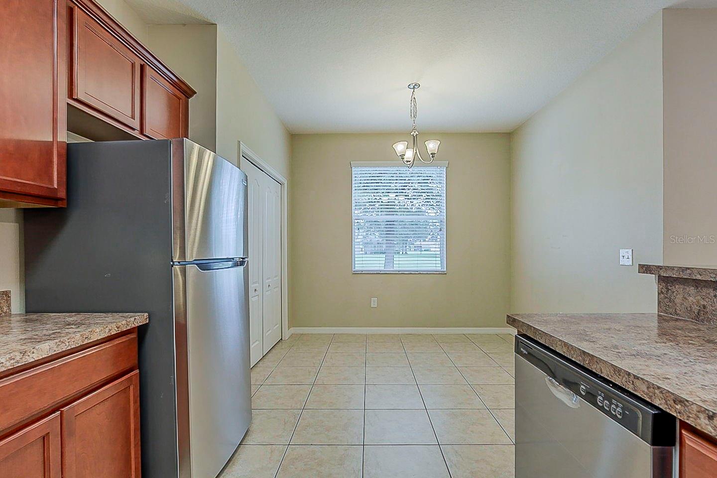 ASHTON OAKS SUB - Residential