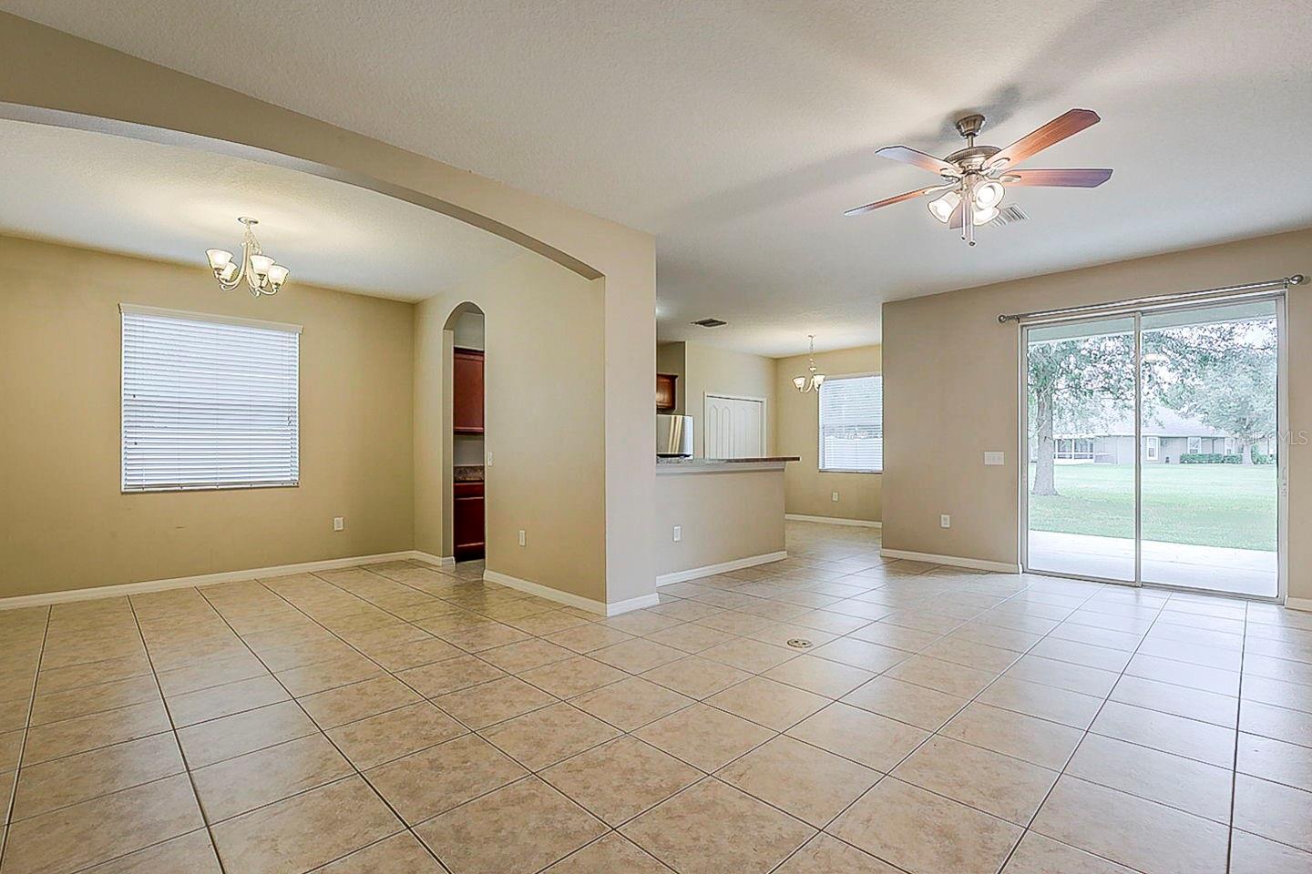 ASHTON OAKS SUB - Residential