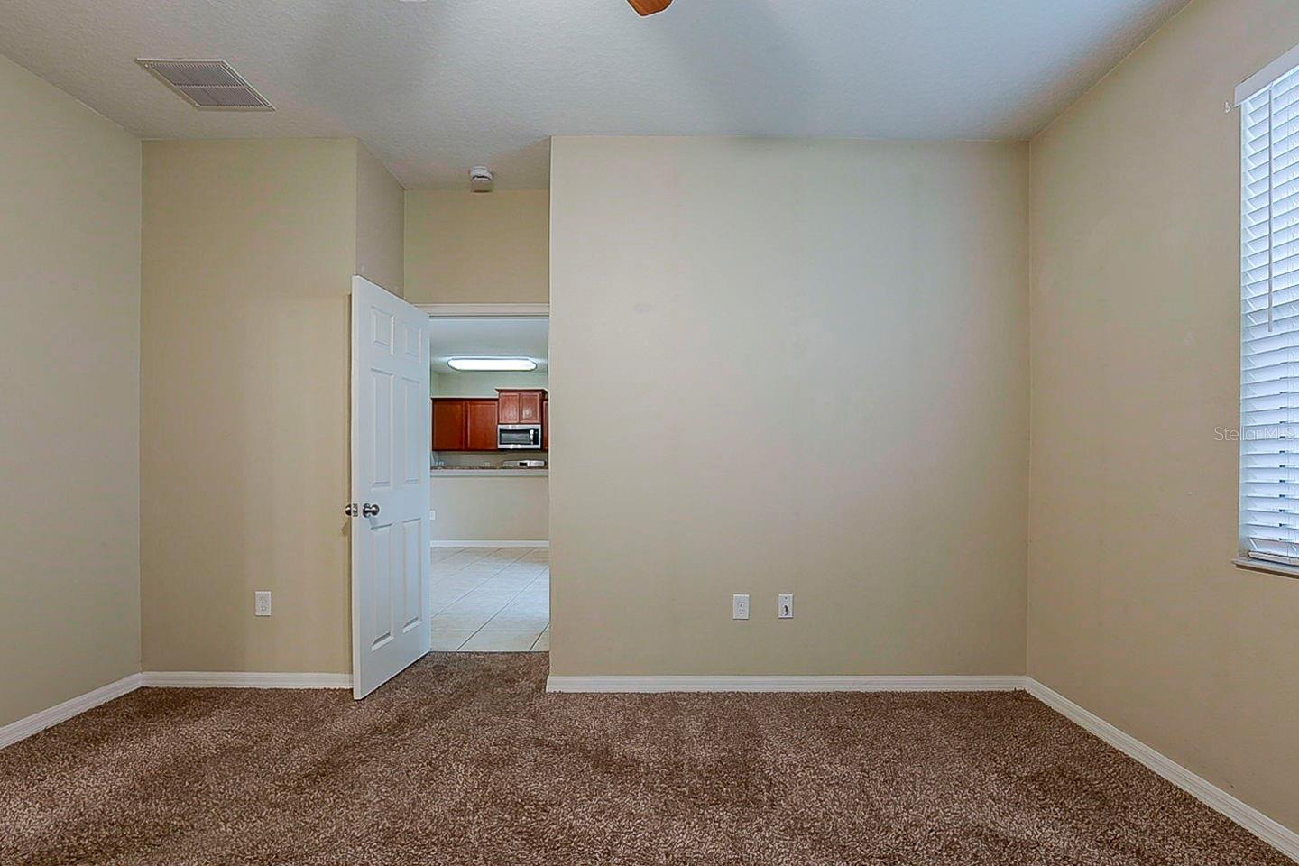 ASHTON OAKS SUB - Residential