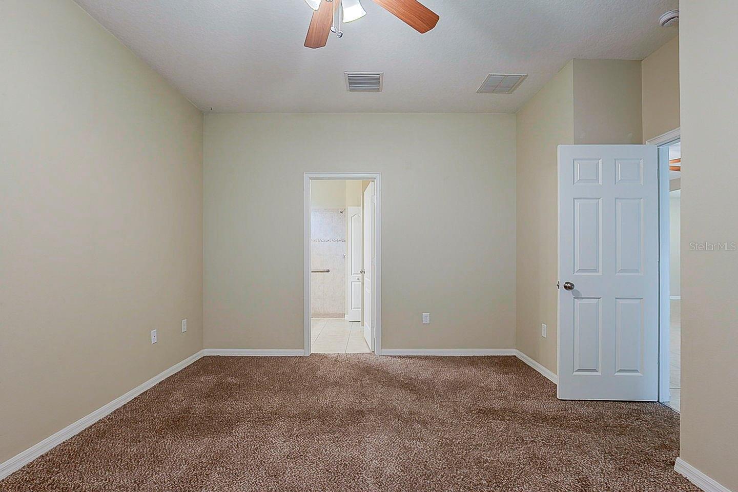 ASHTON OAKS SUB - Residential