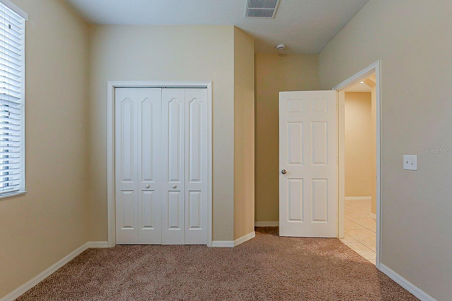 ASHTON OAKS SUB - Residential