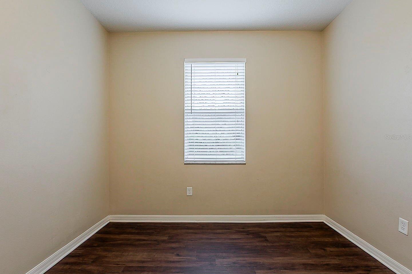 ASHTON OAKS SUB - Residential