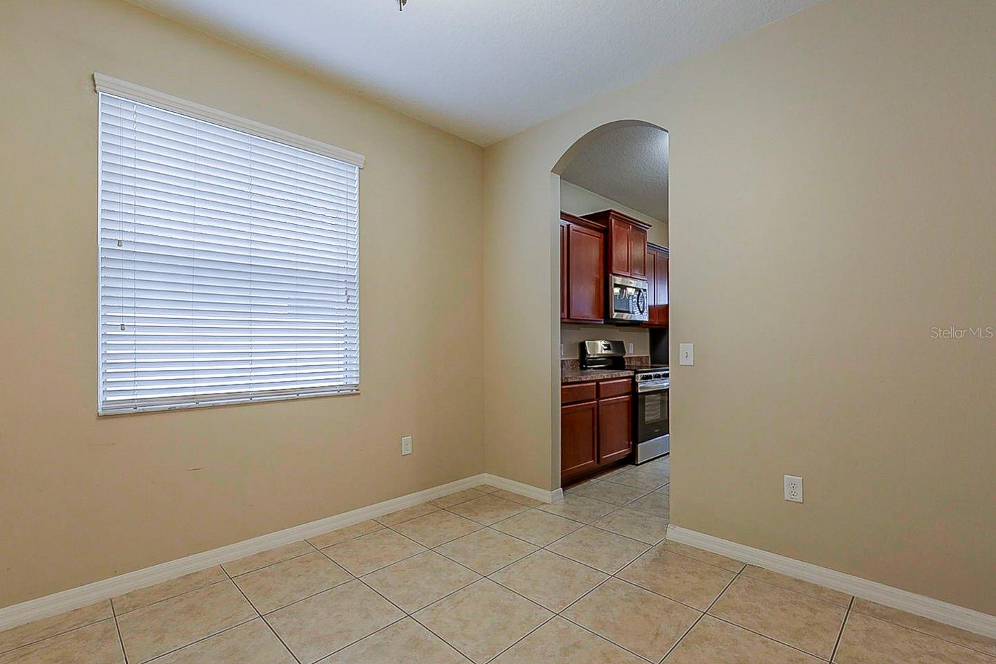 ASHTON OAKS SUB - Residential