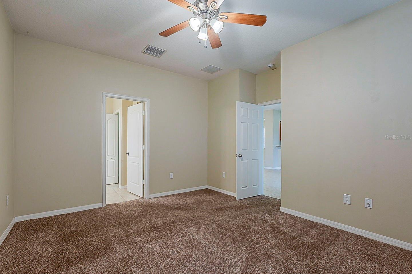 ASHTON OAKS SUB - Residential