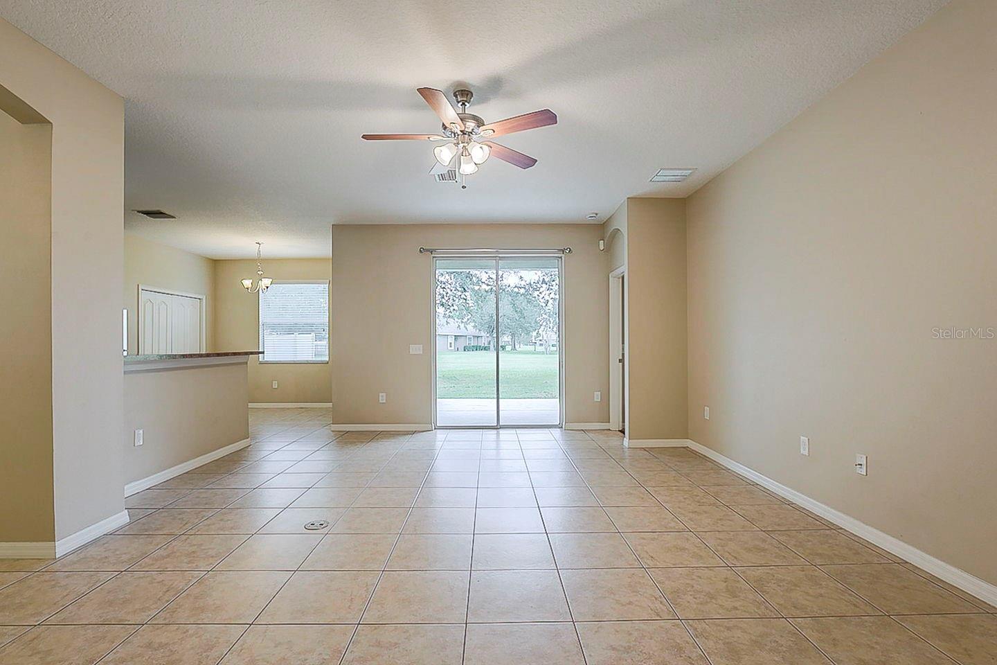 ASHTON OAKS SUB - Residential