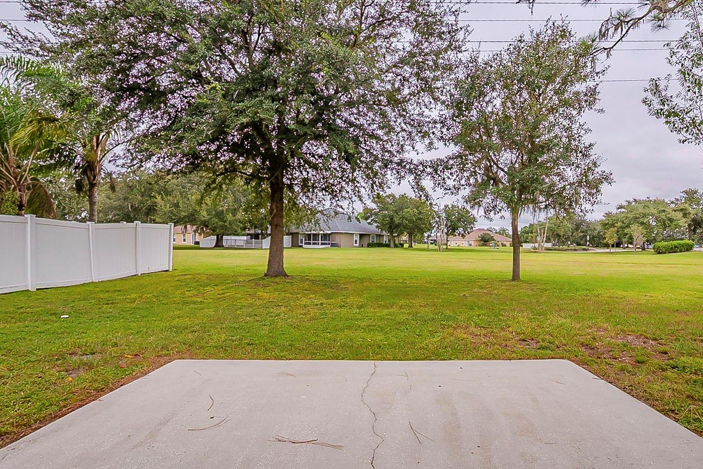 ASHTON OAKS SUB - Residential