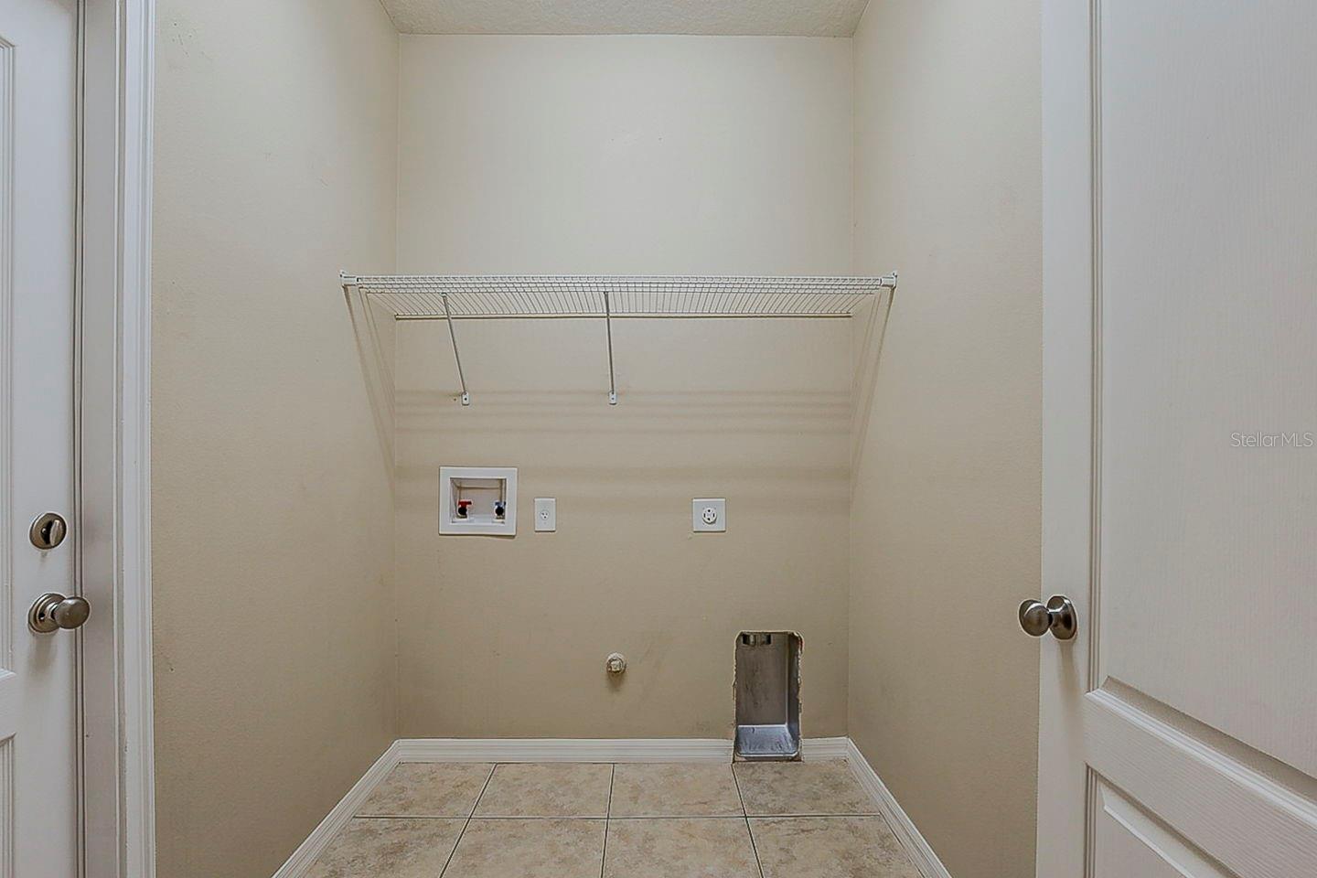 ASHTON OAKS SUB - Residential
