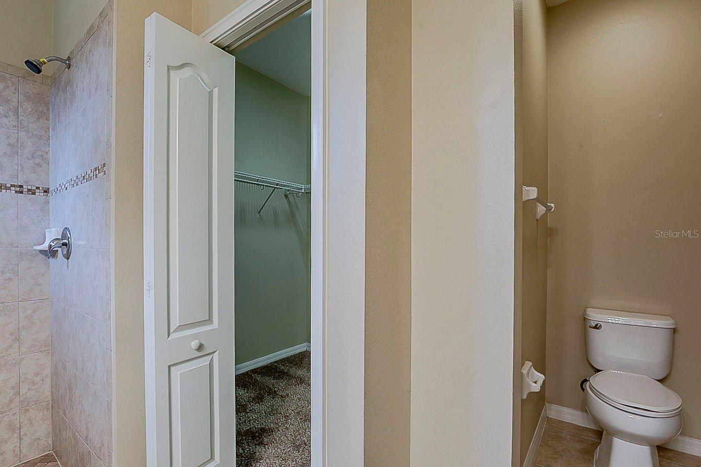ASHTON OAKS SUB - Residential