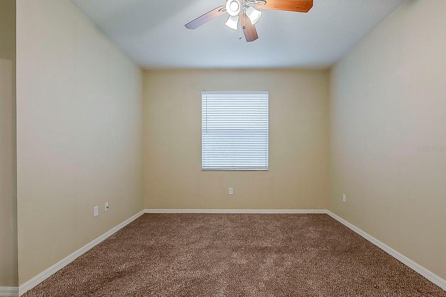 ASHTON OAKS SUB - Residential