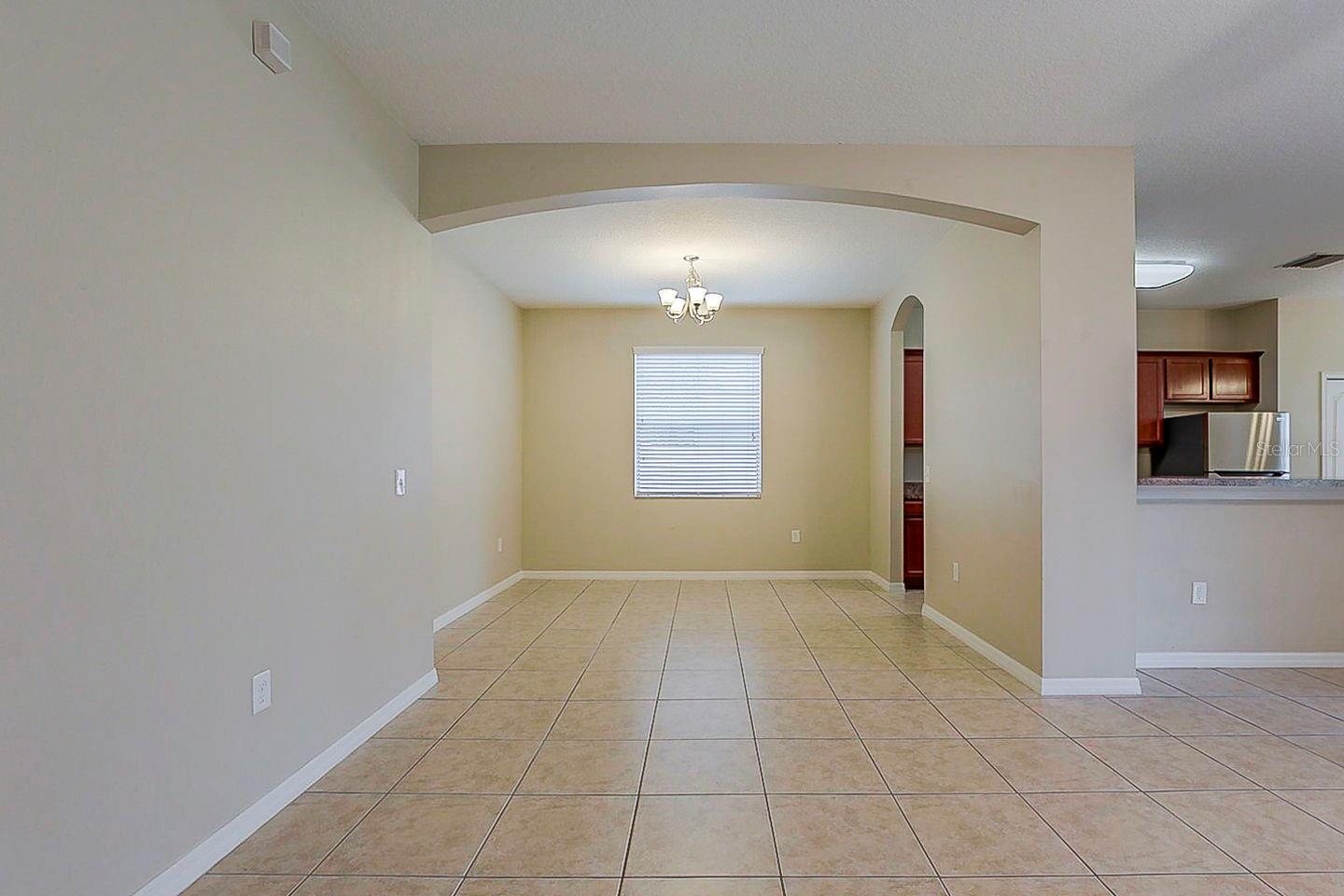 ASHTON OAKS SUB - Residential
